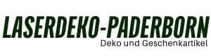 store_logo